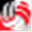 sftremors.org