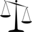 metrowidelegal.com