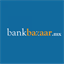 blog.bankbazaar.mx