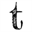 tomchuk.com