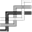 linset.lv