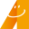 astomos.com