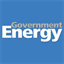 governmentenergy.net