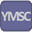 ymsc.co.uk