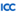 iccmaroc.com