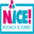 n-ice.be