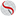 socksdirect.com