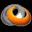 qiconsulting.com.br