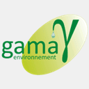 gama-environnement.fr