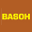 basoh.de