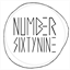 numbersixtynine.com