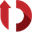 uptimeisf.com
