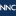nnc-consulting.fi