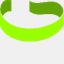 psycheundseele.ch