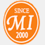 moonltdbd.com