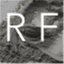 radiantfettle.wordpress.com