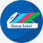 daroosahel.com