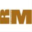 rmcommunication.wordpress.com