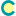 coniatos.com