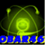obraytechandroid.wordpress.com