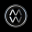 mwrightgallery.com