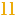 corsoundici.com