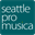 seattlepromusica.org