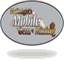 mcknightmobilegemmining.com