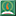 sp1.lukow.pl