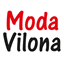 moduhosp.com
