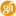 gfi.be