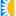 tamansarihotel.com