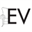 evmodek.com
