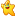 tr.playforia.net
