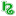dehoeve.com