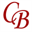 carrackbooks.com