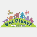 petplanet.jp