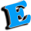 enterate-ni.com