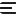 elixa.net