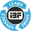 ibf.org