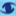 emalayan.com