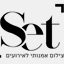 set-productions.com