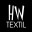 hwtextil.com