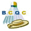 bcqc.over-blog.com