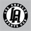 lassendavis.com