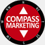compass-mkt.com