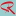 redefinedfinds.ca
