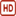 webtedizi.org