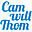 camwillthom.com