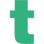 tmdb.de